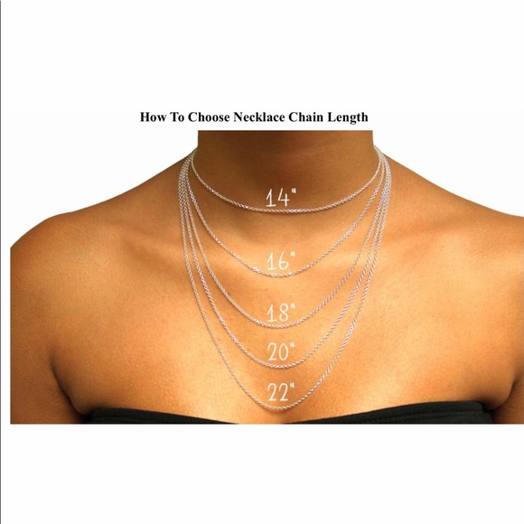 🆕 Leo Zodiac Sign Pendant Necklace Stainless Steel - Picture 5 of 5